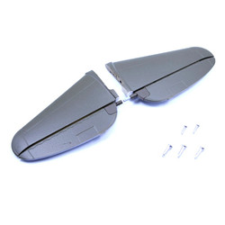 FMS 1M P47 Horizontal Stabilizer FS-SS103