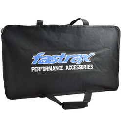 Fastrax 1:8 Buggy/Truggy Carry Bag FAST681