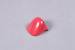 FMS Red Dragonfly (900mm) Nose Cone FS-SR108