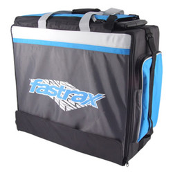 Fastrax Compact Hauler Bag FAST689