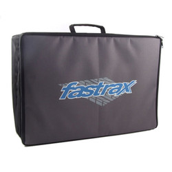 Fastrax Large Shoulder Carry Bag FAST677