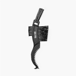 Muc-Off Claw Cleaning Brush MUC204