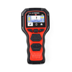RC4WD Warn 1:10 Advanced Wireless Remote/Receiver Winch Controller Set Z-E0130