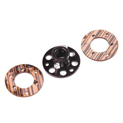 FMS Ask23 Motor Mount FS-SO115