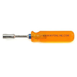 MIP Nut Driver Wrench, 7.0mm MIP9704