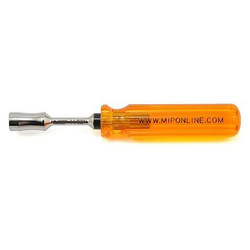 MIP Nut Driver Wrench, 11/32" MIP9709