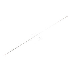 FMS Ask23 Linkage Rods FS-SO109