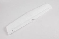 FMS Asw28 Elevator FS-SP103