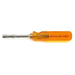 MIP Nut Driver Wrench, 3/16" MIP9706