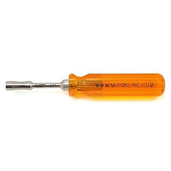 MIP Nut Driver Wrench, 1/4" MIP9707
