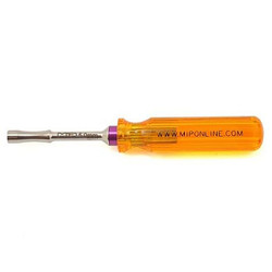 MIP Nut Driver Wrench, 5.0mm MIP9702