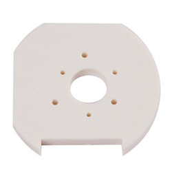 FMS Ask23 Motor Board FS-SO116