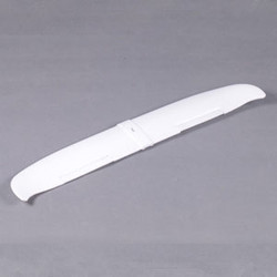 FMS Easy Trainer 800 Main Wing FS-SN102