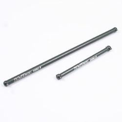 HoBao Hyper 10 Sc Alum. Propshafts H11031