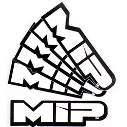 MIP Decals, Confetti (6) MIP5105