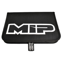 MIP 15-Inch 40 Pocket Tool Bag MIP5210