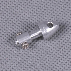 FMS Easy Trainer 800 Motor Shaft FS-SN109