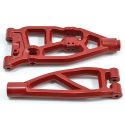 RPM Arrma Upper/Lower Right FR Arms Red 6S Krat/Out/Fireteam RPM81609