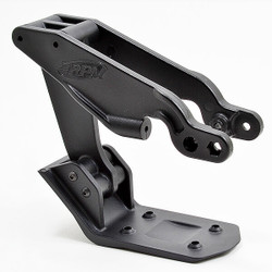 RPM Hd Wing Mount System for Arrma 6S Vehicles RPM81802