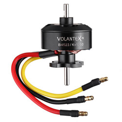 Volantex Motor-Brushless-4023/ 1050kv 759-01;759-02 V-PM1158