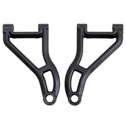 RPM Upper A-Arms for Traxxas Unlimited Desert Racer RPM81382