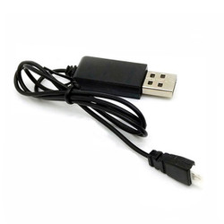 Volantex USB Charger-1S V-PC3201