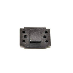 HoBao Hyper Ex10 5 Degree Squat Spacer HOP1-0065
