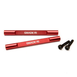 Gmade R1 Shock Brace (2) GM51410S