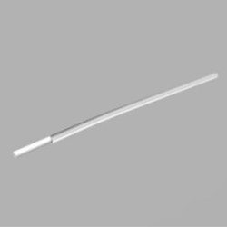 Volantex Shaft Hollow Tube 798-4P, 266mm V-P79804P04