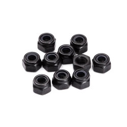 Gmade M4 Wheel Nut (10) GM51602