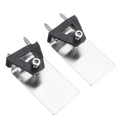 Volantex Trim Tabs 798-4 V-P7980403