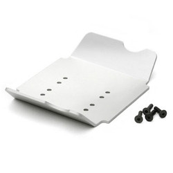 Gmade Skid Plate for R1 Chassis GM51411S