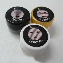 Gmade Professional Grease Set 3G (3 Types) GM51513