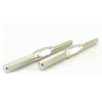 HoBao Hyper 8 Turnbuckle 5X52mm 2Pcs H88080
