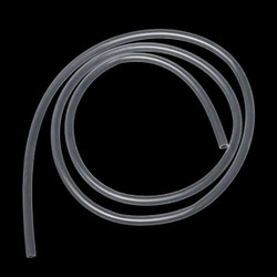 Volantex Water Cooling Tube(1 Meter) Compatible V-P7980113