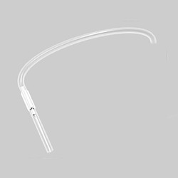Volantex Water Cooling Tube (1 Meter) and Water Cooling Metal V-P7950105