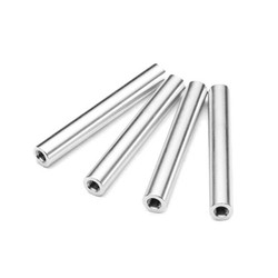 Gmade Upper Link 6.8X50mm (4) GM51303