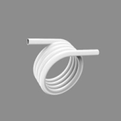 Volantex Water Cooling Metal 797-3Bd V-P7970304