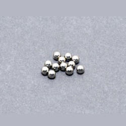 HoBao H2 Ball Differential Steel Balls 3mm (12) HOP1-0030