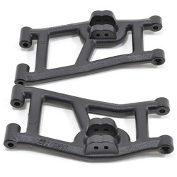 RPM Front A-Arms for Losi Rock Rey RPM73242