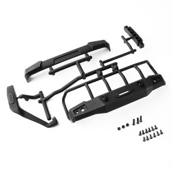 Gmade Komodo Bumper Parts GM49064