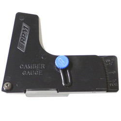 RPM Camber Gauge RPM70992