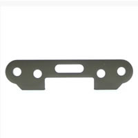 HoBao Hyper 8/VS/VS2 Front Lower Arm Holder H88004