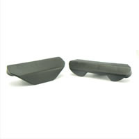 HoBao Hyper 8/VS/VS2 Bumper Set H88003