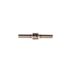 HoBao Hyper 7.5 Turnbuckle for Servo Rod H87561