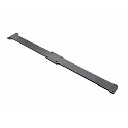HoBao Hyper Extreme VTE2 1/7 Carbon Fibre Top Brace 1/5 Mot HOP-0140