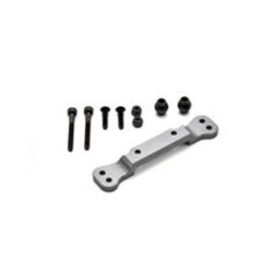 HoBao MT Plus New CNC Alum. Shock Tower Stiffener HOP-0131