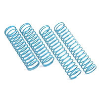 HoBao Hyper 7 Blue Shock Springs 90mm 0.5kgf/Cm H87368