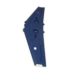 ROC Hobby Viper 70mm Main Wing Set ROCKP102