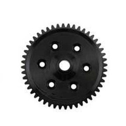 HoBao Hyper 7 48T Spur for Spider Diff H87344G8